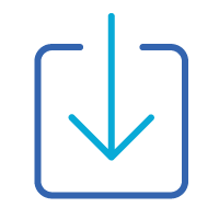 Farm data gets registered