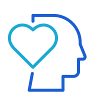 Reduces chargebacks, disputes, and customer frustration