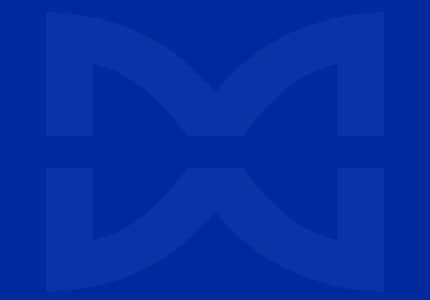 bottom-mobile-banner