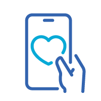 Gives them the freedom to buy early, without the fear of losing money