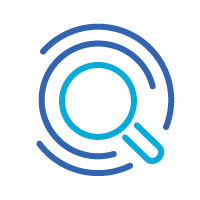Ensures carbon credits is compliant with Article 6 of the Paris Agreement