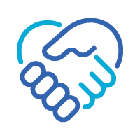 Strengthens customer trust and encourages digital payment adoption