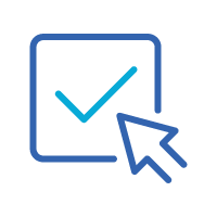 Your customer activates coverage