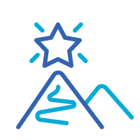 Offer a smooth and clear process when life gets in the way