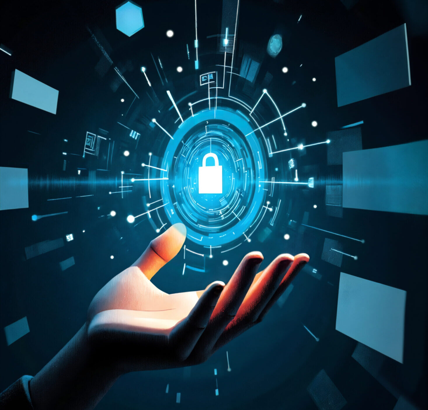 should you offer embedded insurance?
